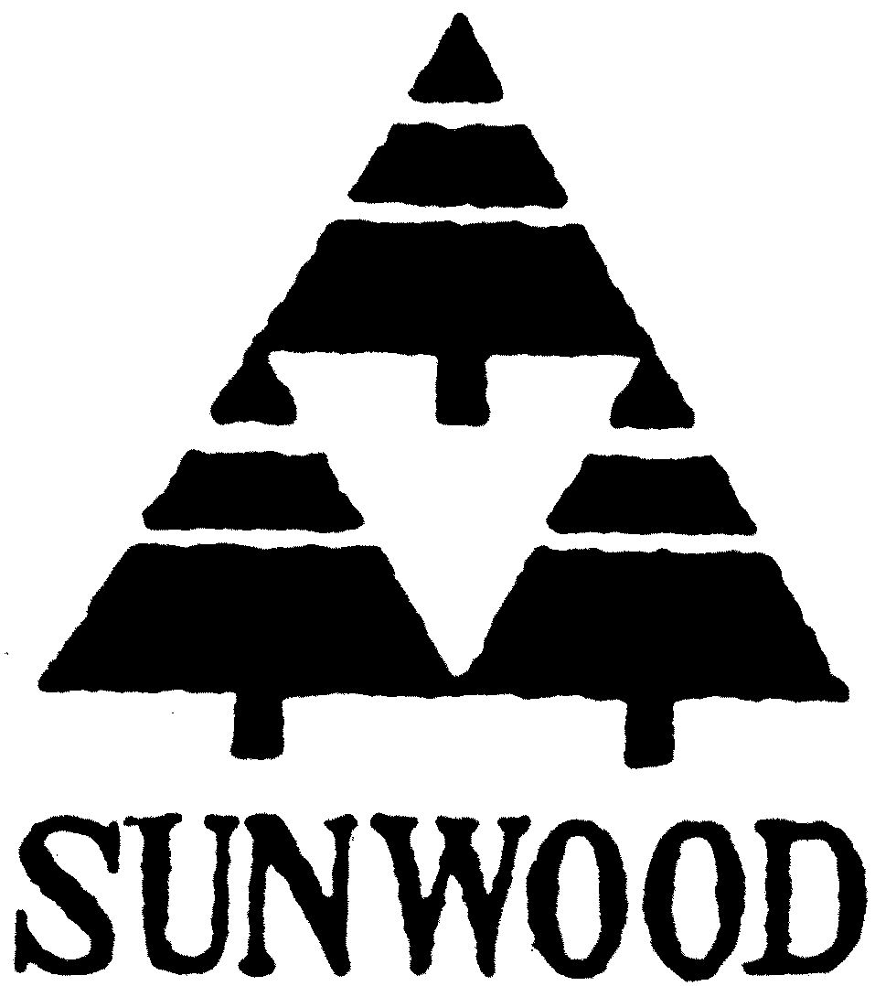 SUNWOOD