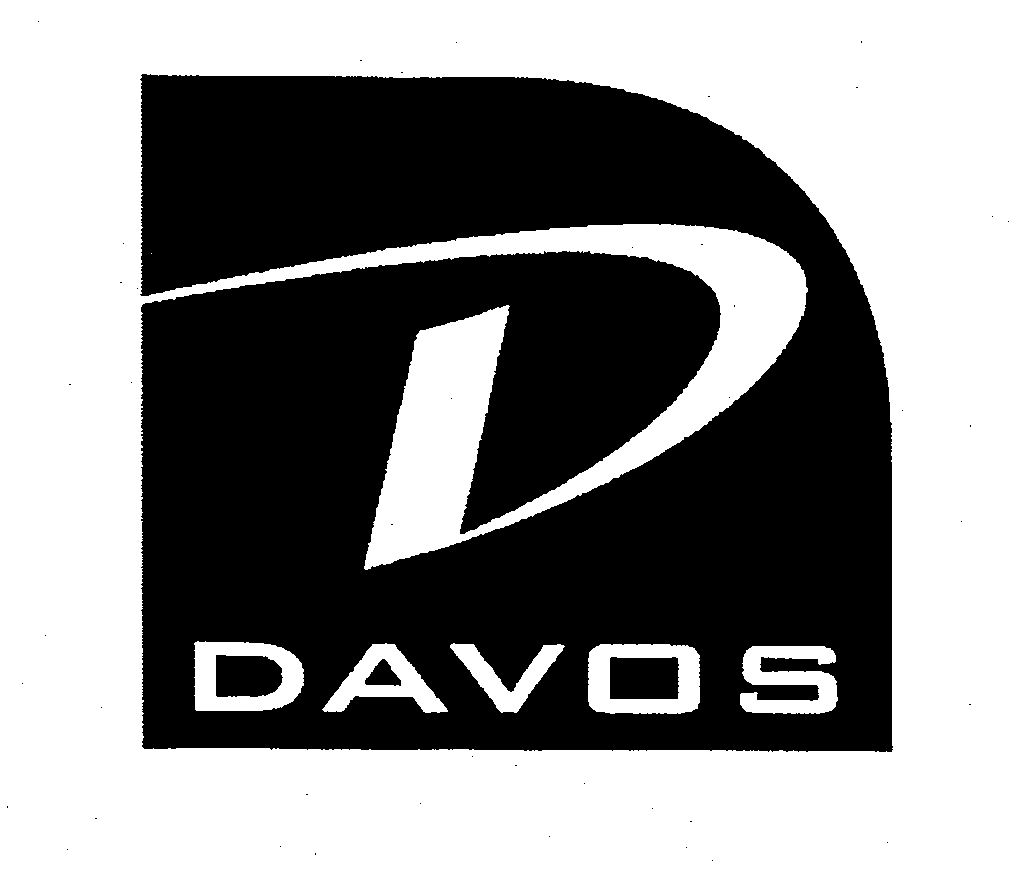 DAVOS