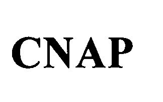 CNAP
