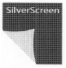 SILVERSCREEN