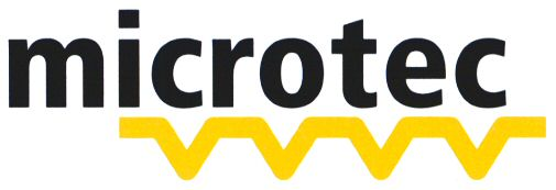 Trademark Logo MICROTEC