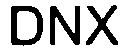 DNX