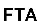  FTA