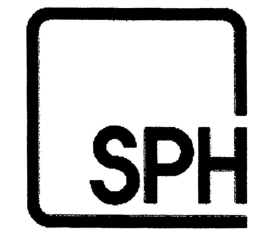 SPH