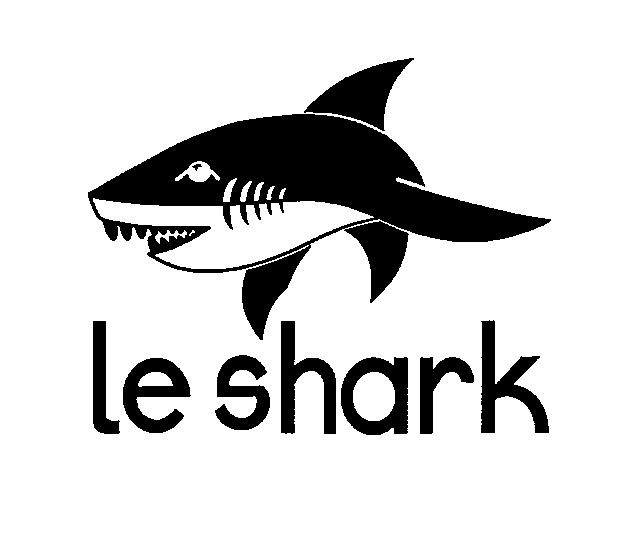 LE SHARK