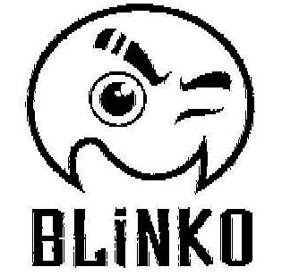  BLINKO