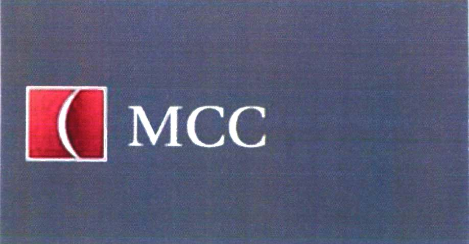 MCC