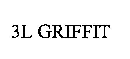  3L GRIFFIT