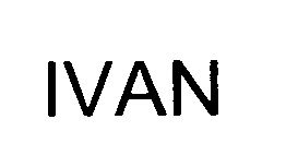 IVAN