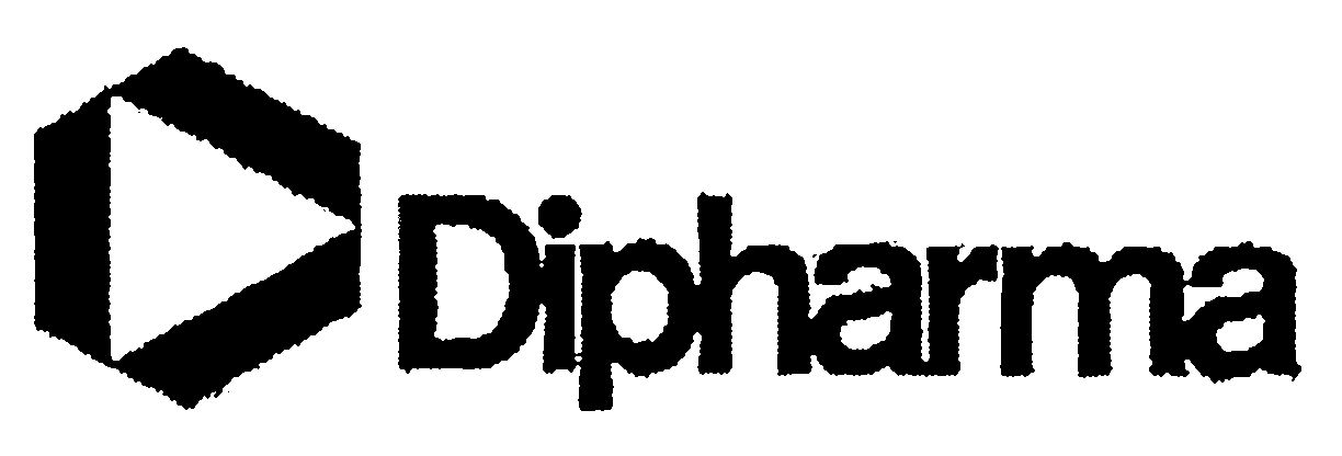  DIPHARMA