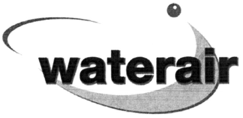  WATERAIR