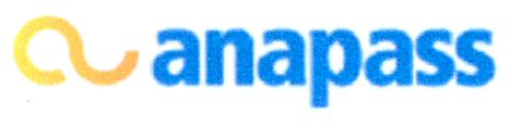  ANAPASS