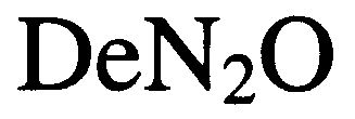  DEN2O