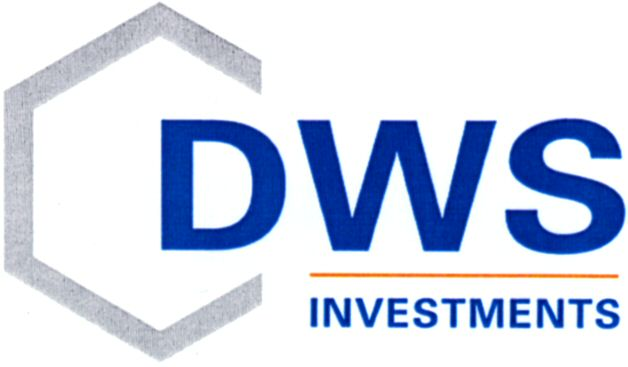 Dws Investment Gmbh Sec Registration