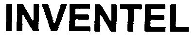 Trademark Logo INVENTEL