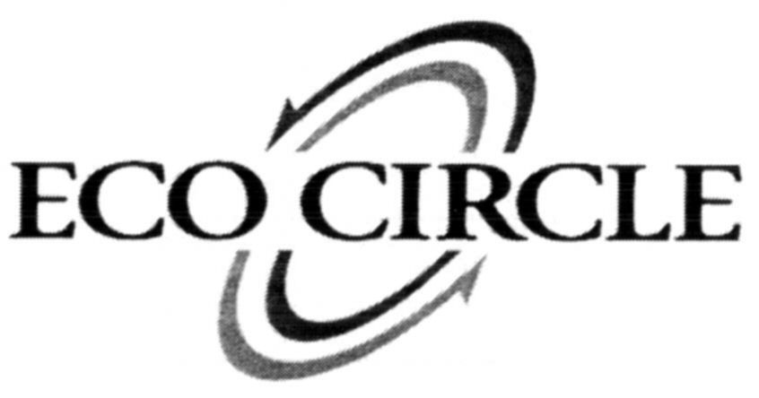  ECO CIRCLE