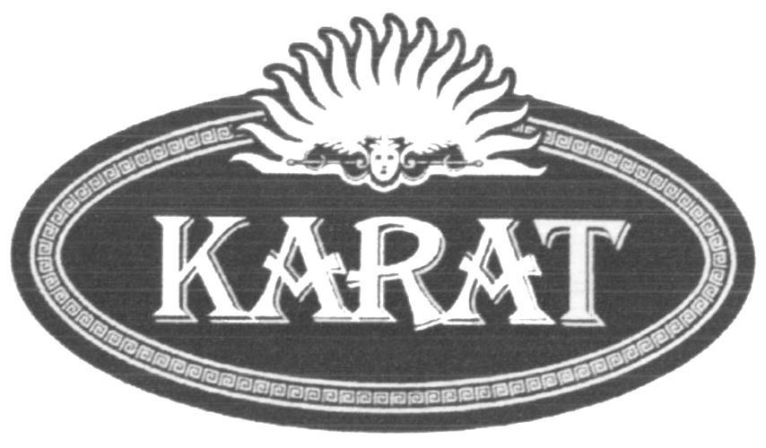 KARAT