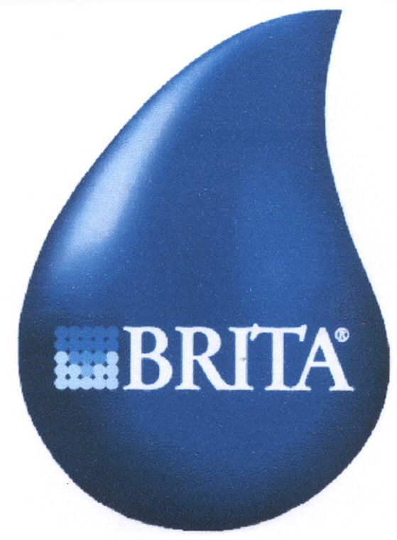 BRITA