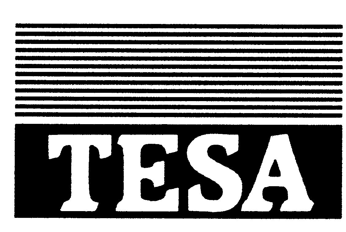 TESA