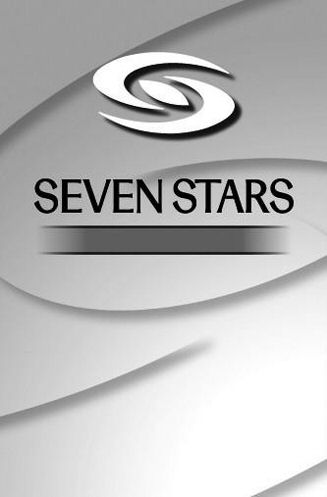  SEVEN STARS
