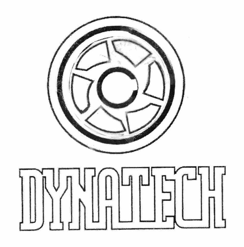 DYNATECH