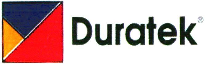 DURATEK