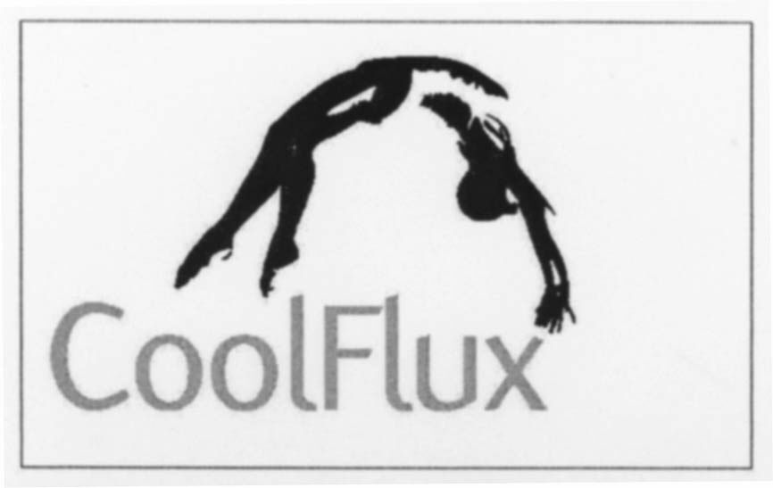  COOLFLUX