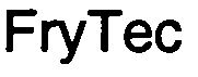  FRYTEC