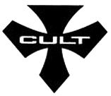  CULT