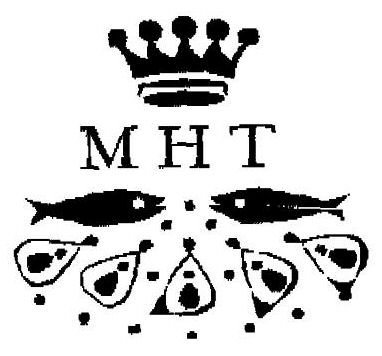 MHT