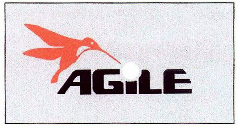 AGILE