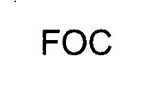 FOC