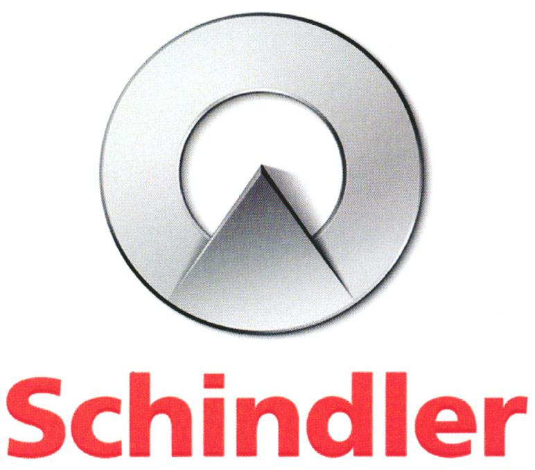  SCHINDLER