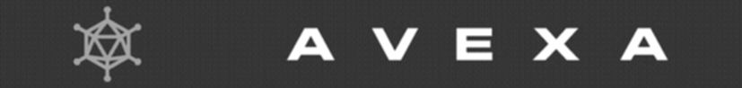  AVEXA