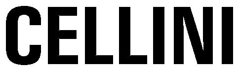Trademark Logo CELLINI