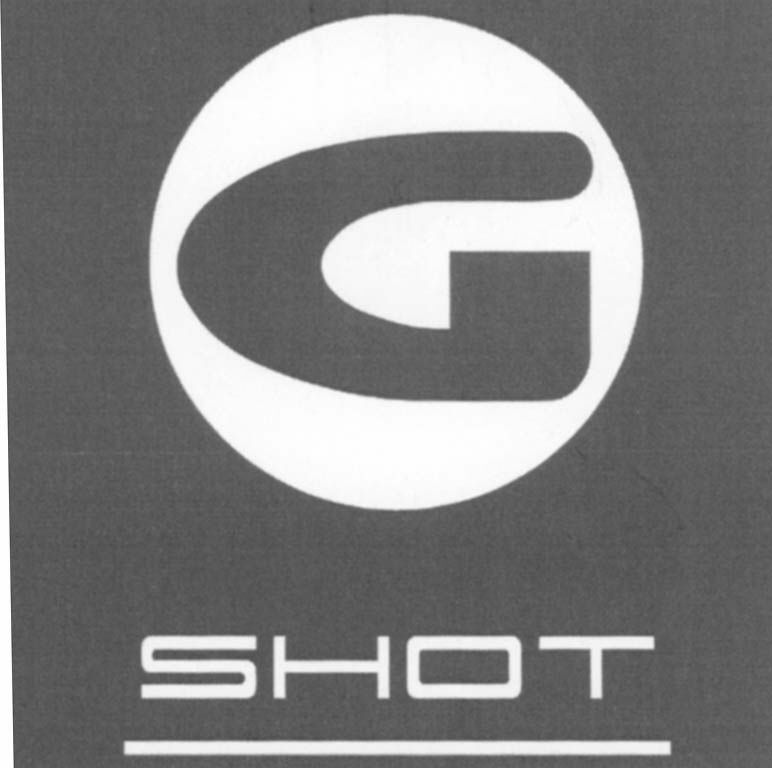 G SHOT