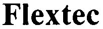 Trademark Logo FLEXTEC
