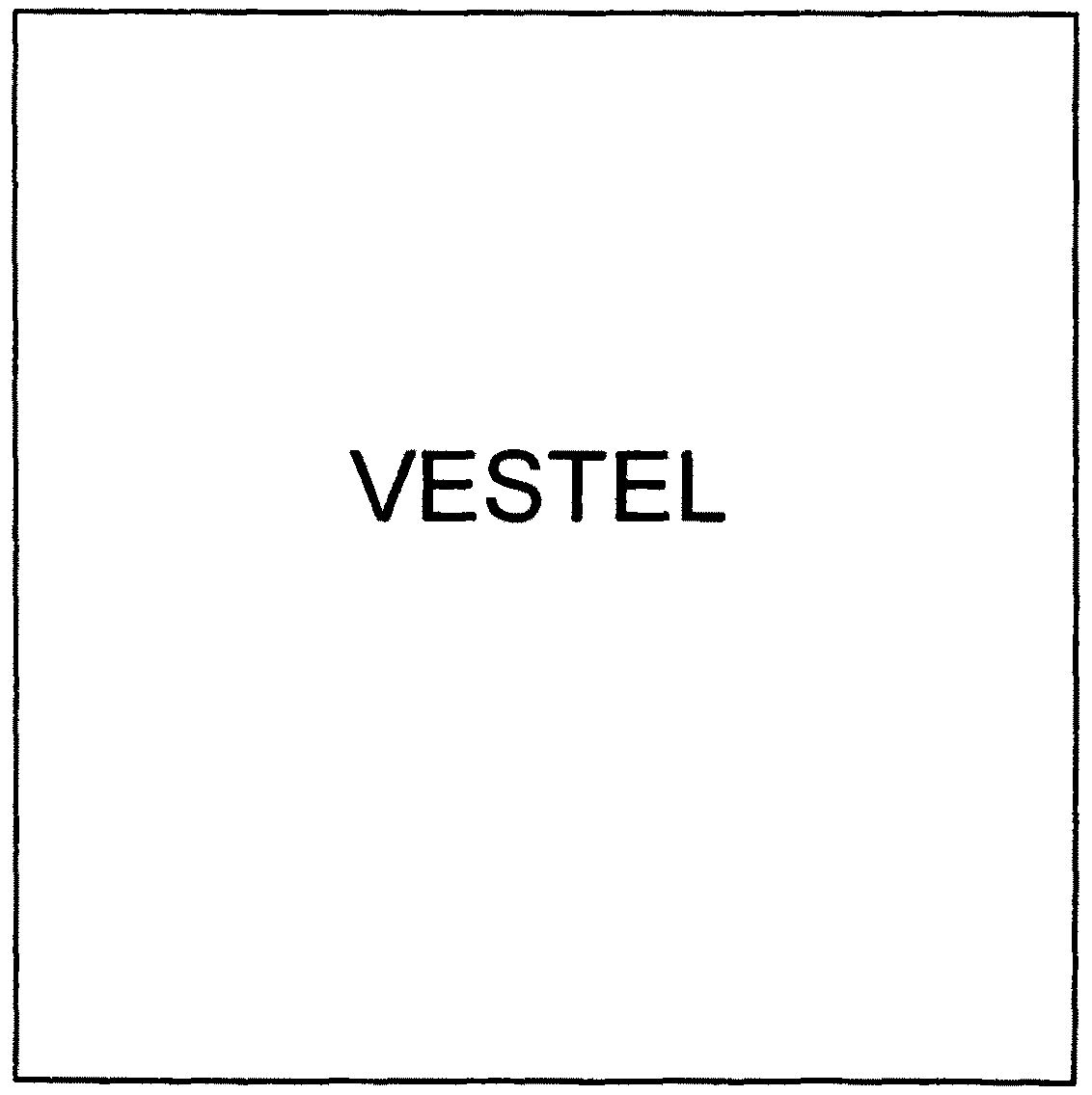 VESTEL