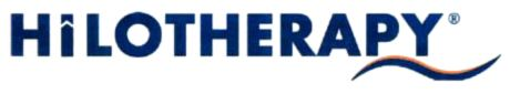 Trademark Logo HILOTHERAPY