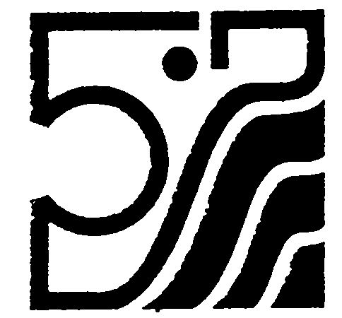 Trademark Logo 52