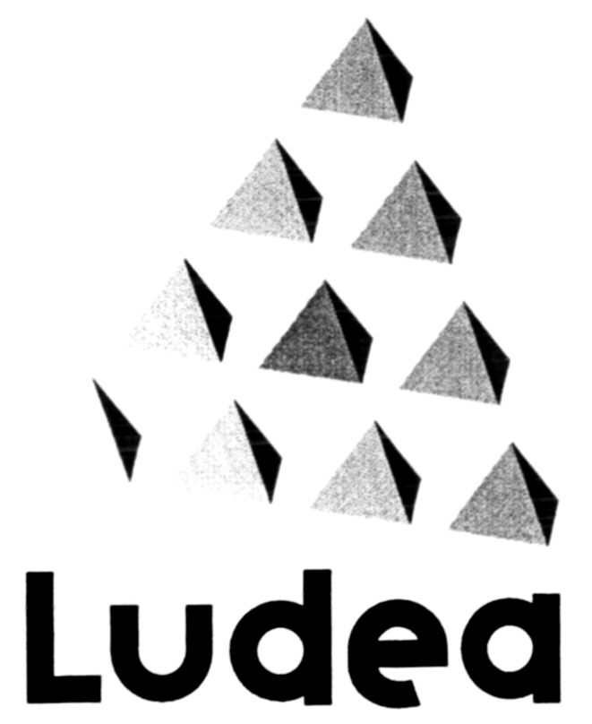  LUDEA