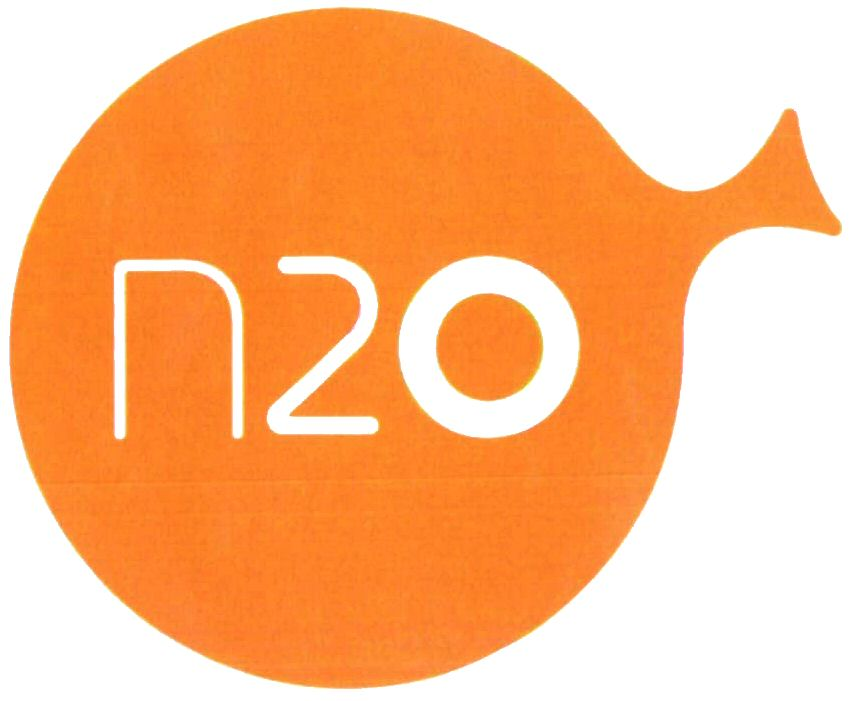  N2O