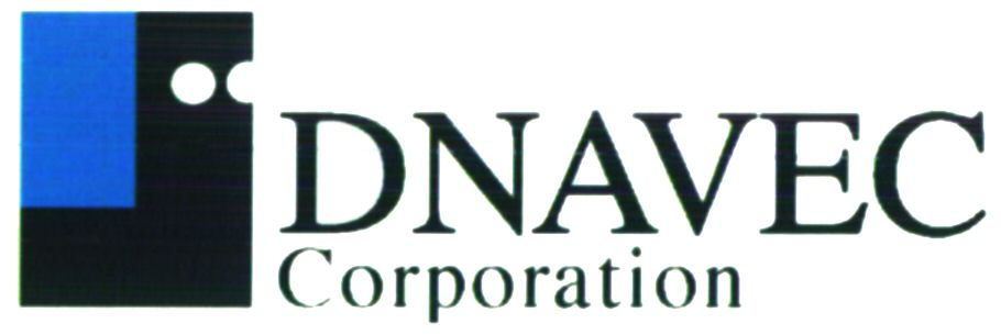 DNAVEC CORPORATION