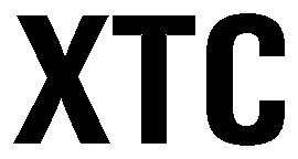 XTC