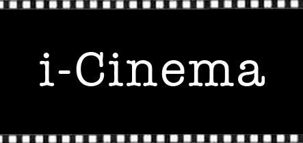  I-CINEMA