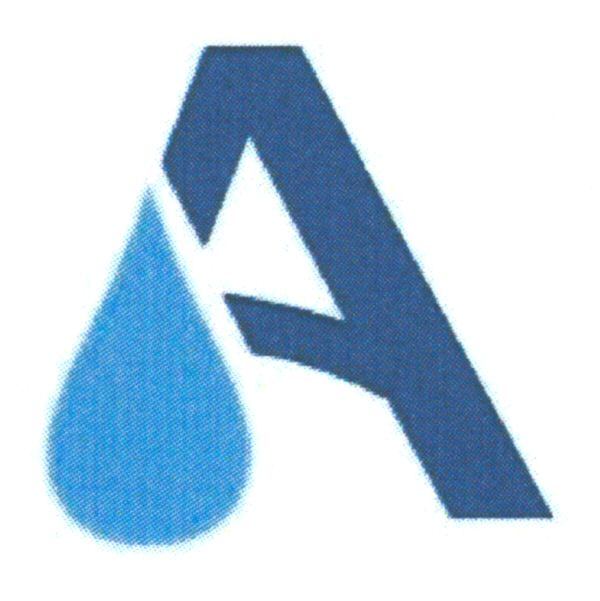 Trademark Logo A