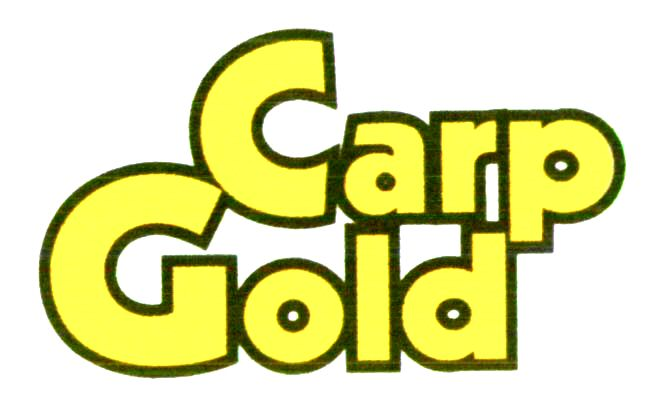  CARP GOLD