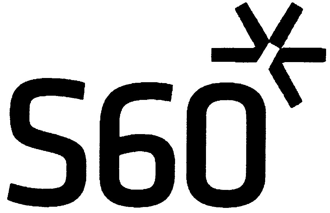  S60