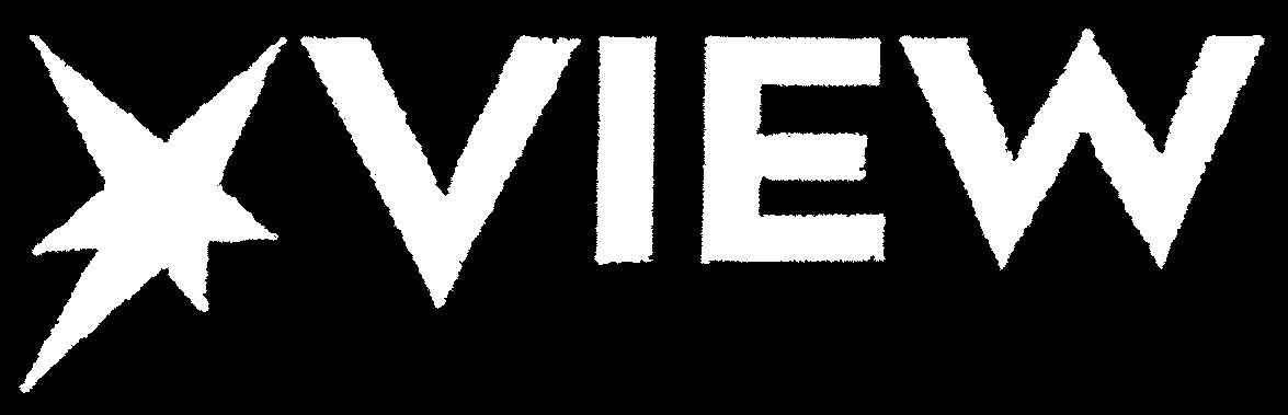Trademark Logo VIEW