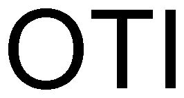 OTI